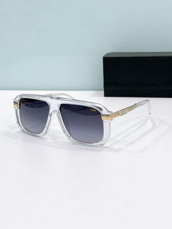 Picture of Cazal Sunglasses _SKUfw65328779fw